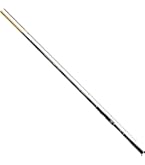 Amazon | ダイワ(DAIWA) 磯竿 メガディス Megathis AGS・N 1-53・N